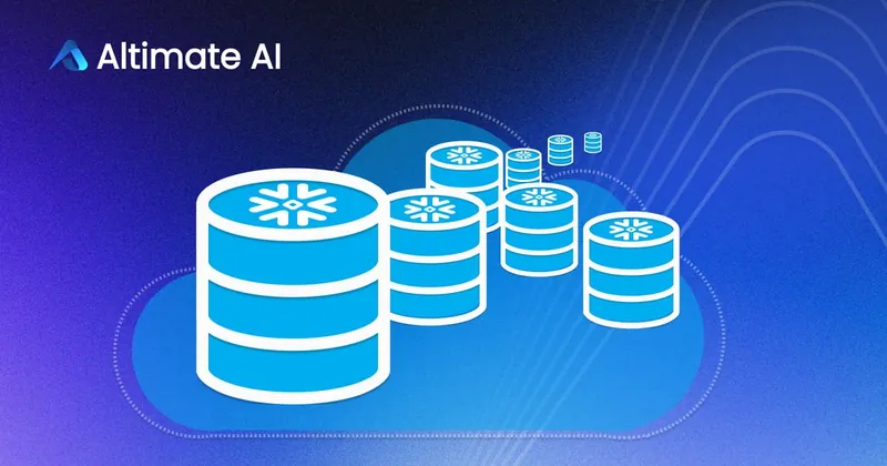 Adaptive Compute vs. Auto Tune: A Practical Guide to Optimizing Snowflake Warehouses